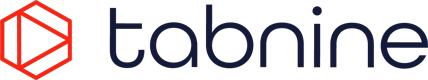 Tabnine-Microsite-Logo.png