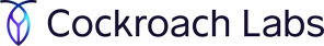 Cockroach Labs logo