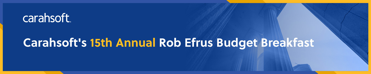 Rob-Efrus-Budget-Breakfast-2023-landing-page_1500x300.jpg
