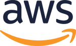 2. AWS - February: Data Series