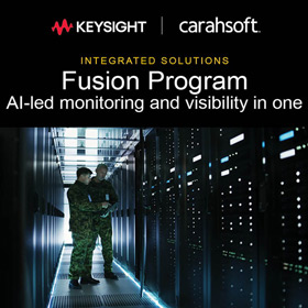 Fusion Program