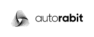 AutoRABIT