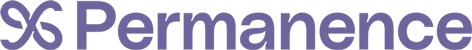 Permanence logo