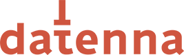 Datenna logo