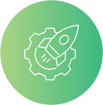 Execution & Enablement