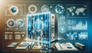 CMMC Compliance Checklist 2025 Edition: Don’t Miss a Step!