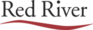 Red River Logo