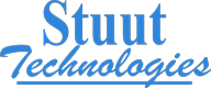 Stuut logo