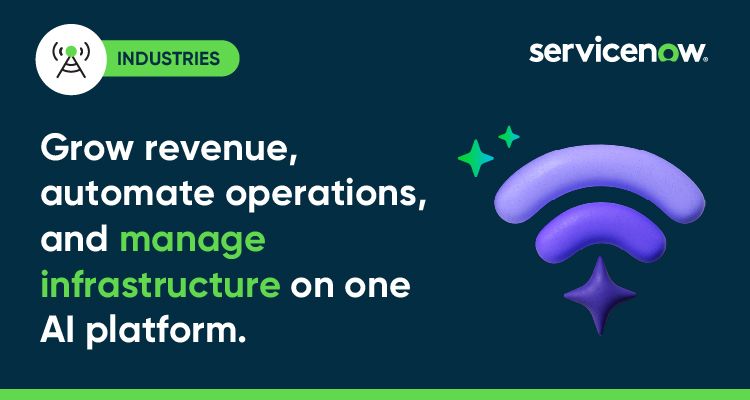 SN Industries Tab Graphics_Telecom.jpg