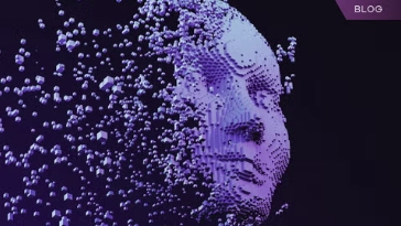 AI for AI’s Sake Is Not the Right Approach