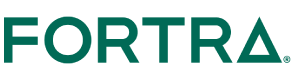 Fortra-Microsite-Logo.png