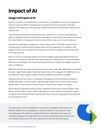 The State of AI in Service Management thumbnail