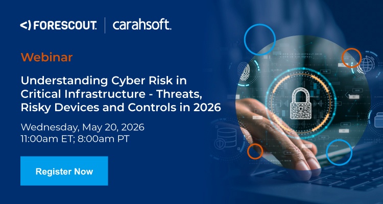 Understanding Cyber Risk in Critical Infrastructure