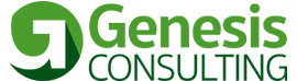 Genesis Consulting Partners logo