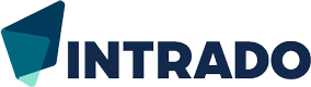 Intrado Life & Safety logo