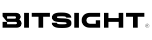 Bitsight Technologies logo