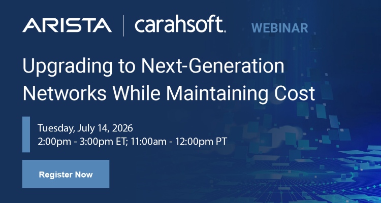 Upgrading to Next-Generation Networks While Maintaining Cost