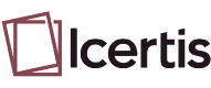 Icertis