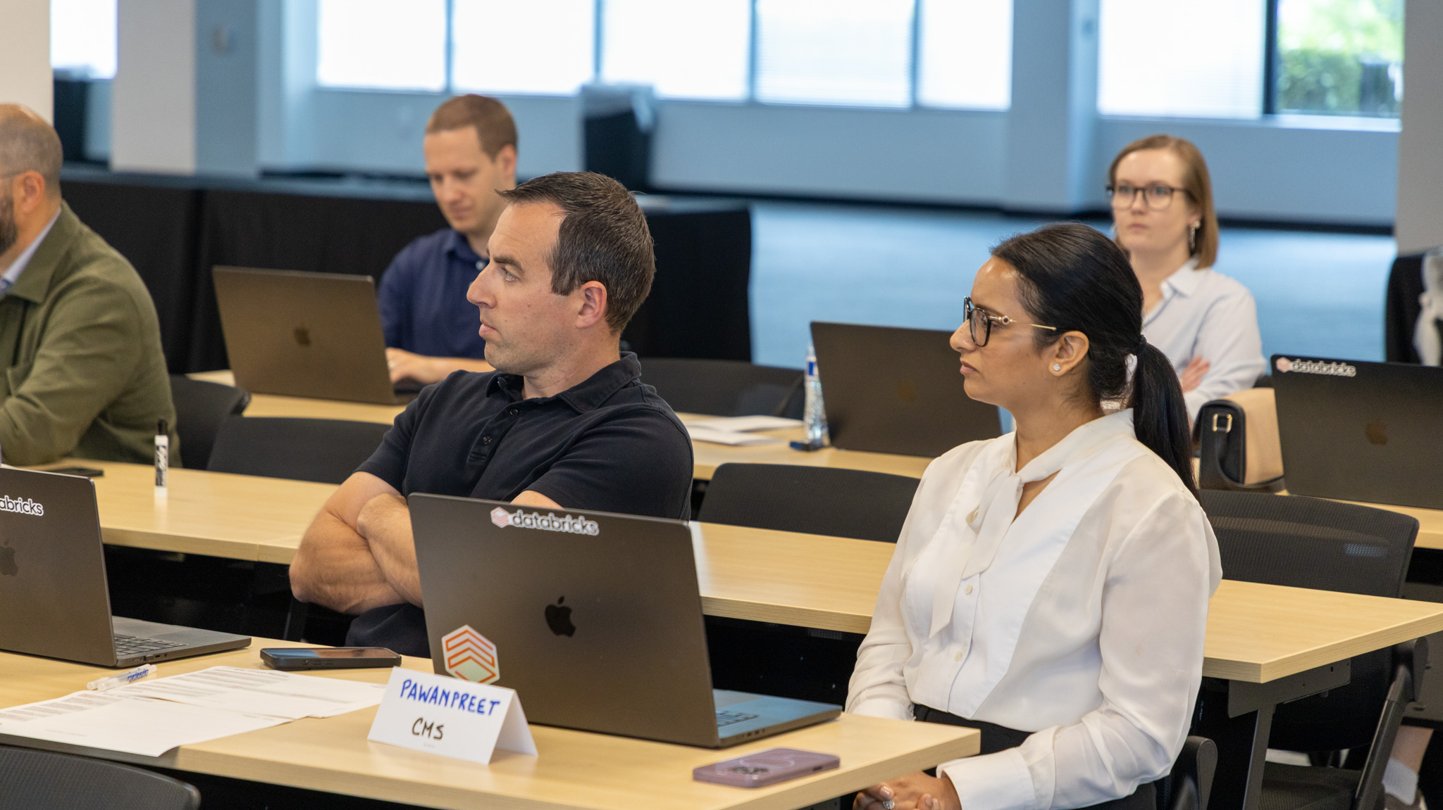 Databricks_Executive_Training-8.jpg