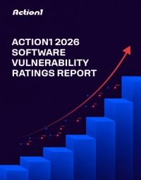 2026 Software Vulnerability Ratings Report