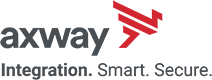 Axway