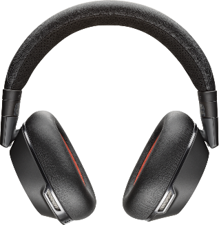 Voyager 8200 UC