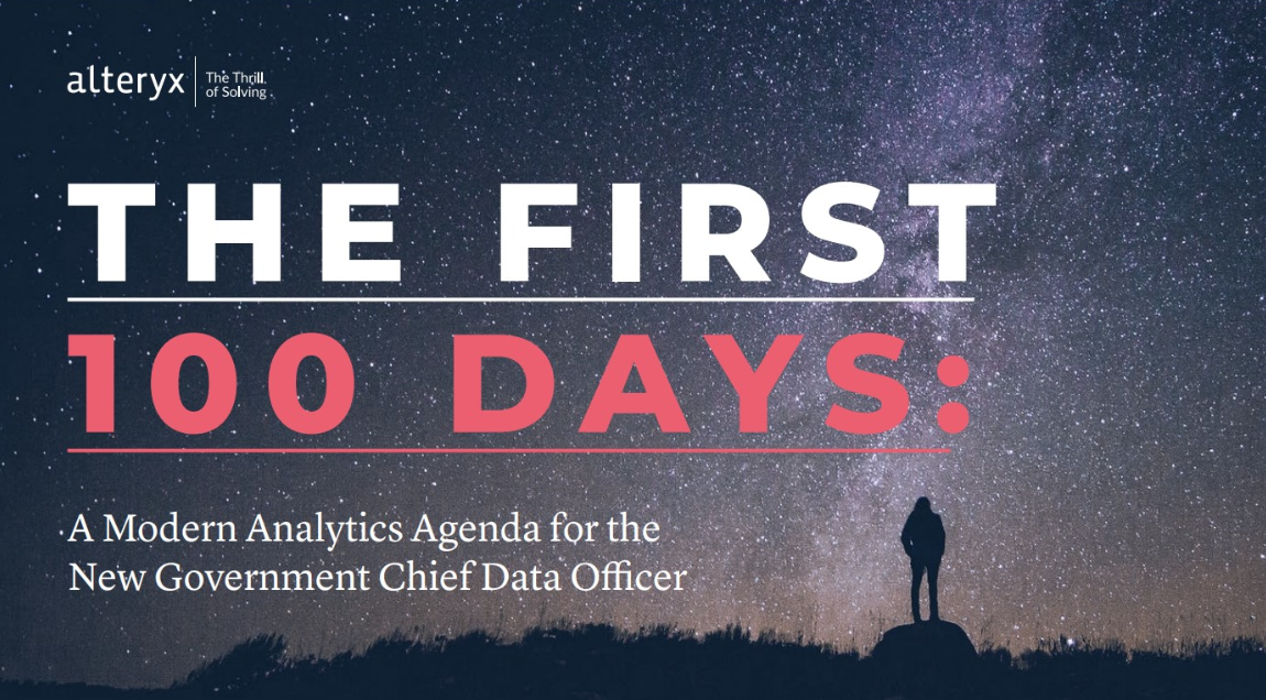 Alteryx, Inc.