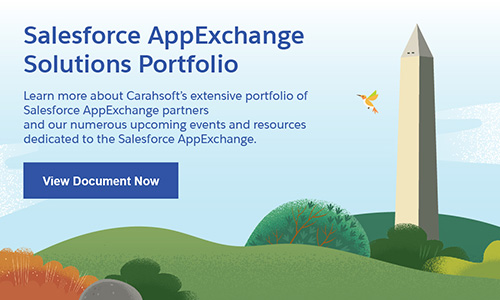 SalesforceAppExchange-banner.jpg