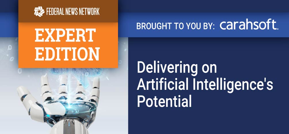 FNN_AI_ML_eBook_Thumbnail.jpg