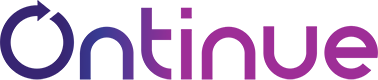 Carahsoft Vendor logo