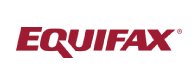 Equifax