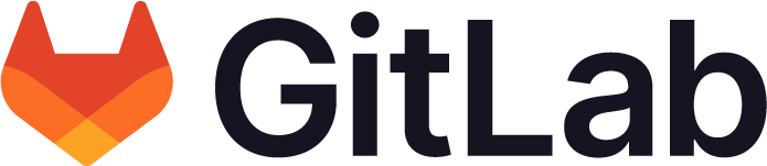 gitlab thumbnail