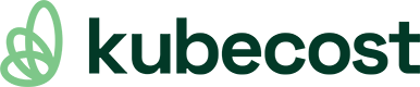 Kubecost logo