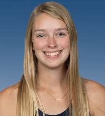 Lauren Hollis