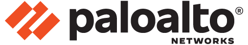 Palo Alto Networks logo