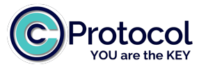 Circle Protocol logo