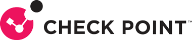 Checkpoint-Microsite-Logo.png