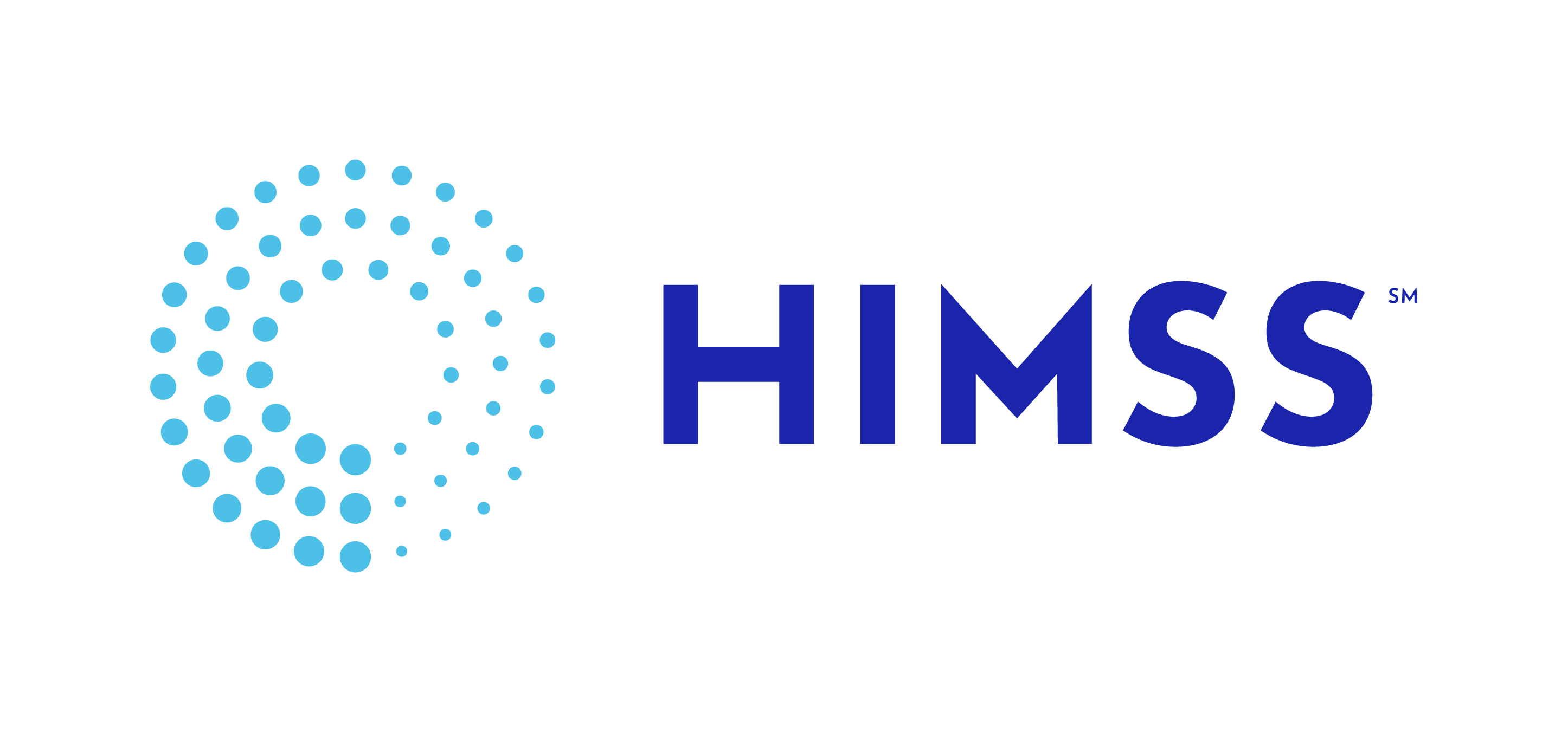 HIMSSlogo_Hfullcolor_RGB.png