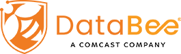 DataBee logo