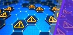 Open Source Malware Index Q1 2025: Data Exfil Threats Rising Sharply