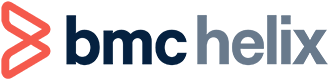 BMC logo