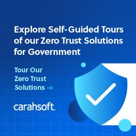 Forescout Self-Guided Tour