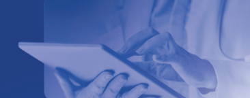 Healthcare Buyer's Guide