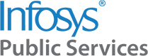 Infosys Public Services Inc.