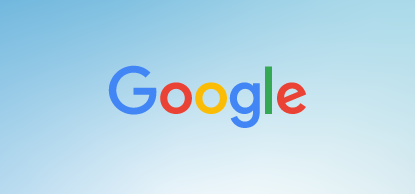 <br>Google