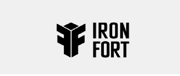 IronFort_AD_Logo.jpg