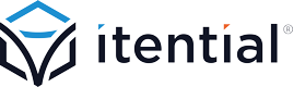 itential-microsite-logo.png