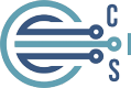 Cyber Intell Solution logo