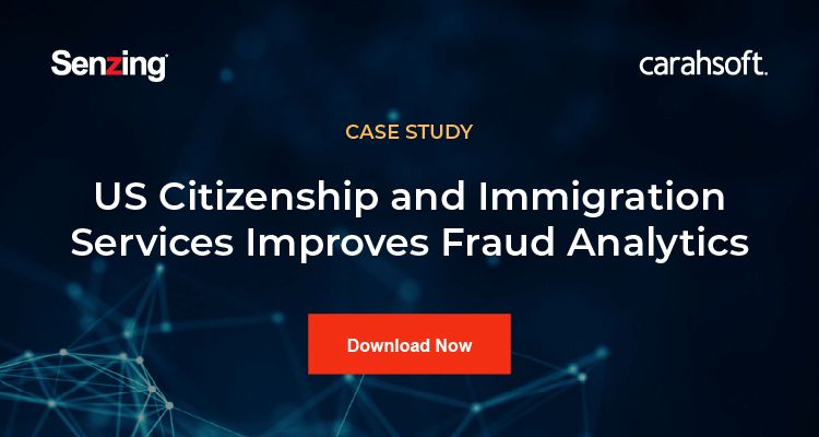 US Citizenship and Immigration