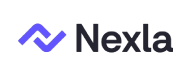 Nexla